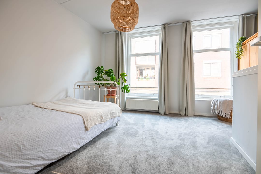 Photo 17 of Melkpad 5