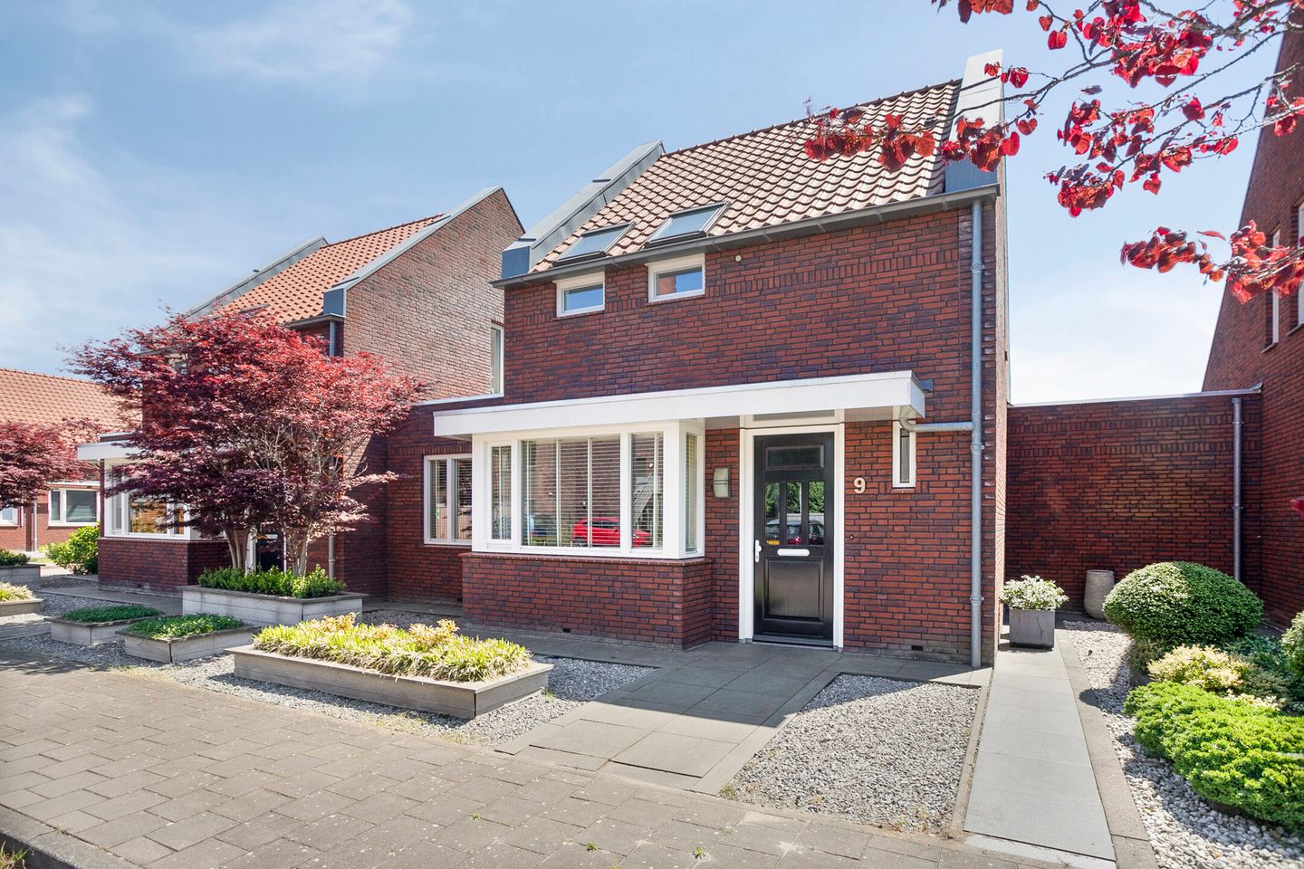 Foto 5 van Houtwolstraat 9