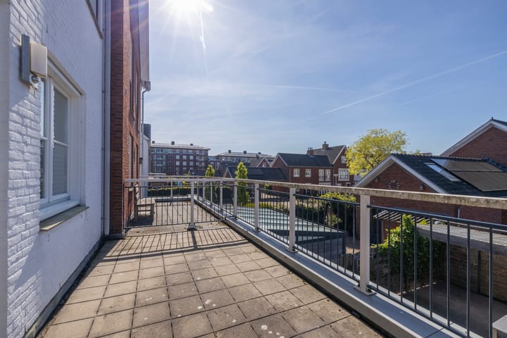 Photo 19 of Fossa 11