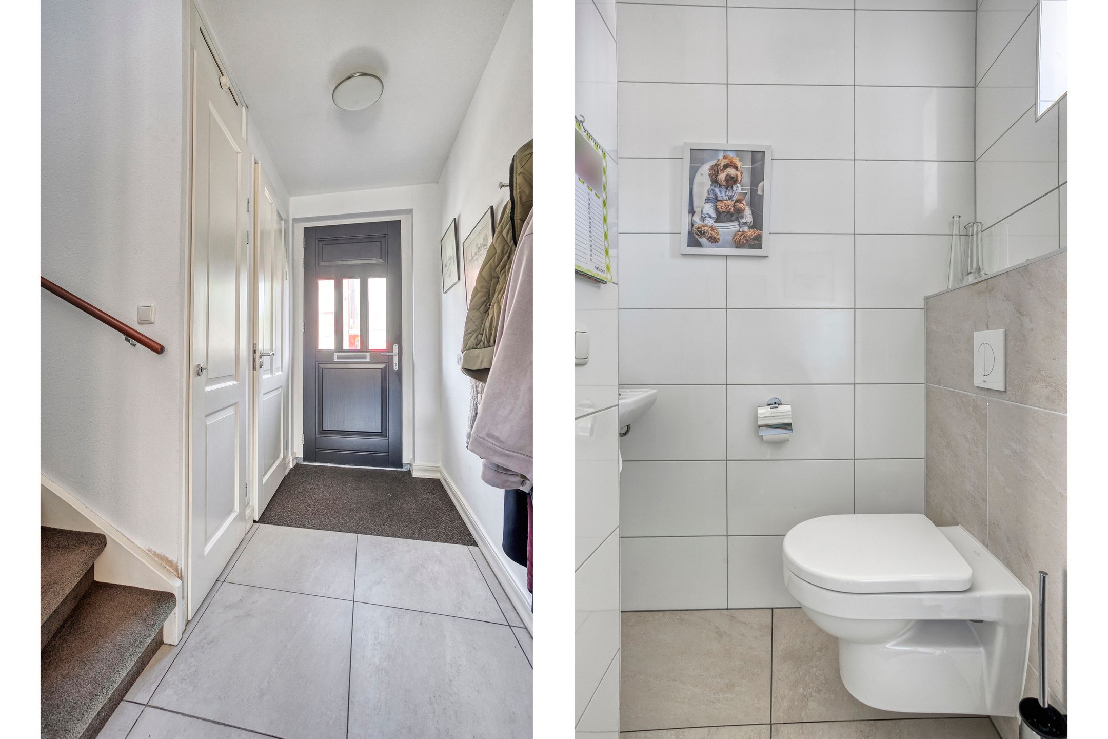 Foto 6 van Houtwolstraat 9