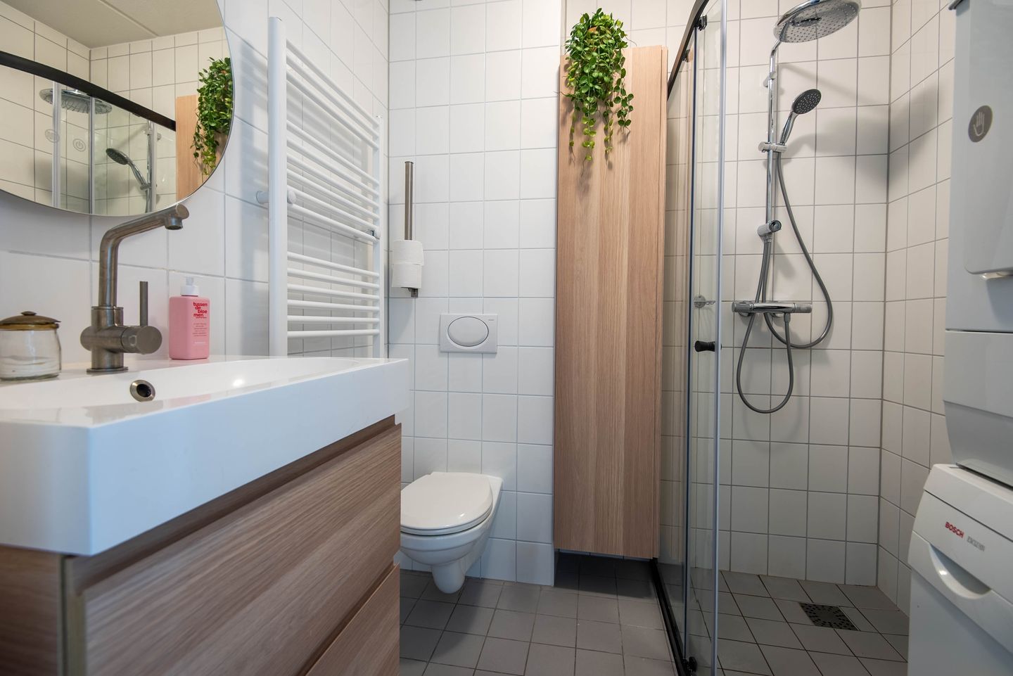 Photo 19 of Melkpad 5