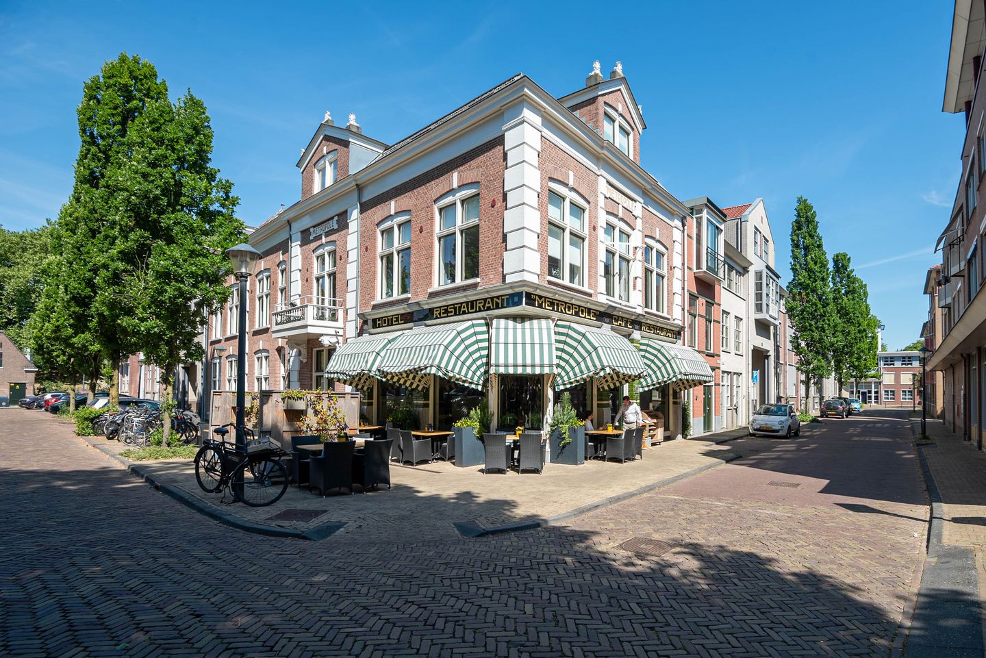 Photo 20 of Melkpad 5