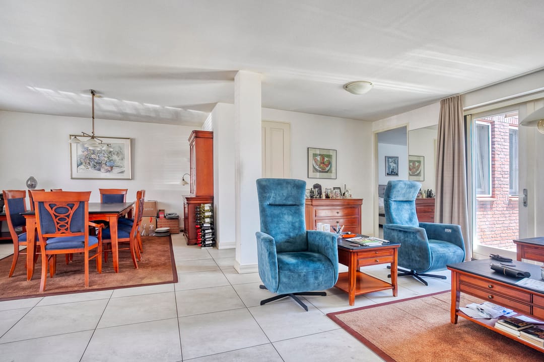 Foto 8 van Houtwolstraat 9