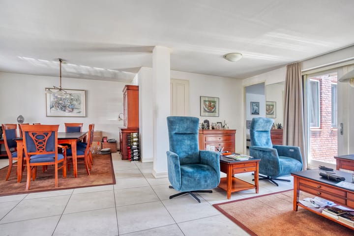 Foto 8 van Houtwolstraat 9