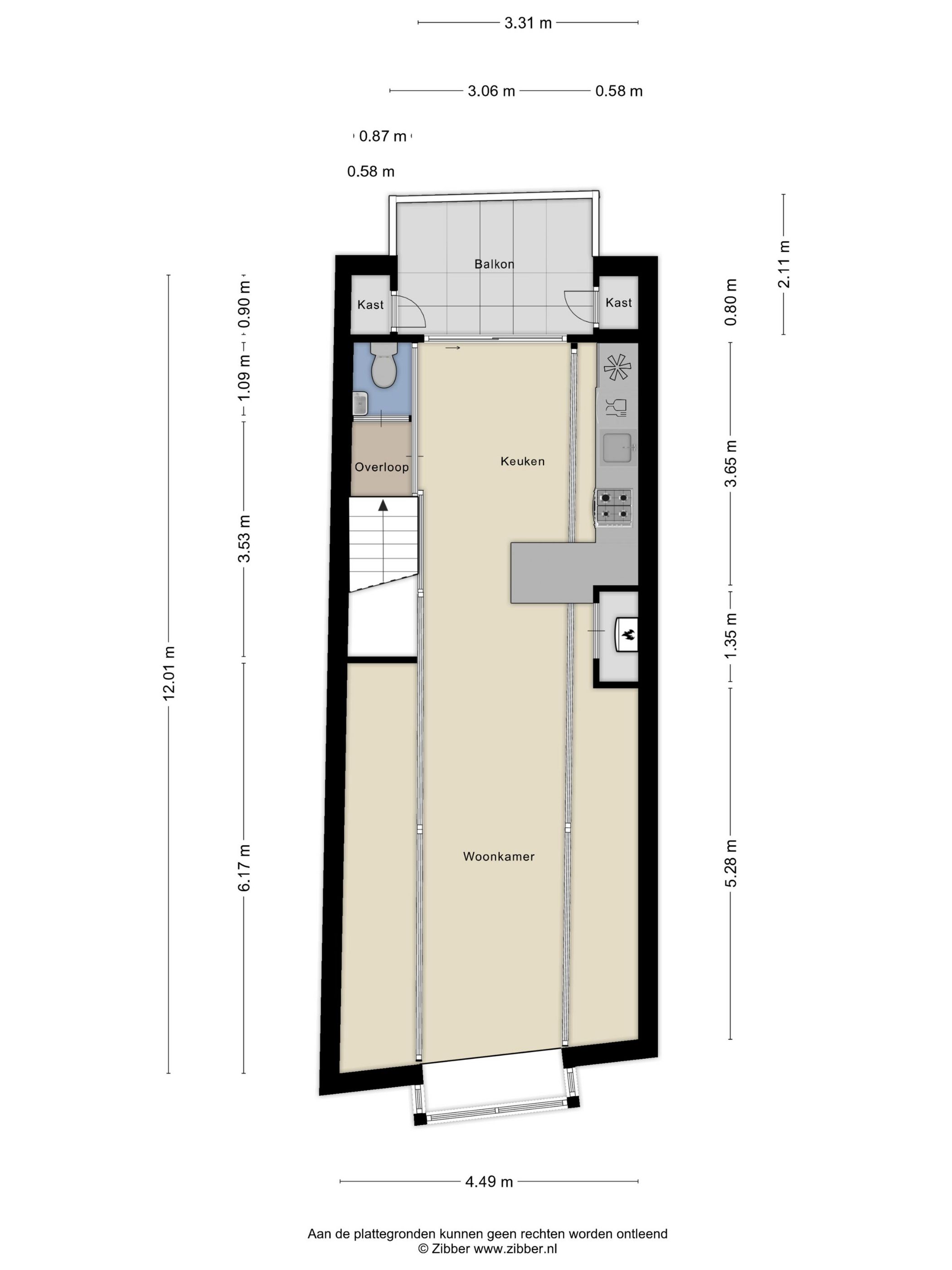 Photo 21 of Melkpad 5