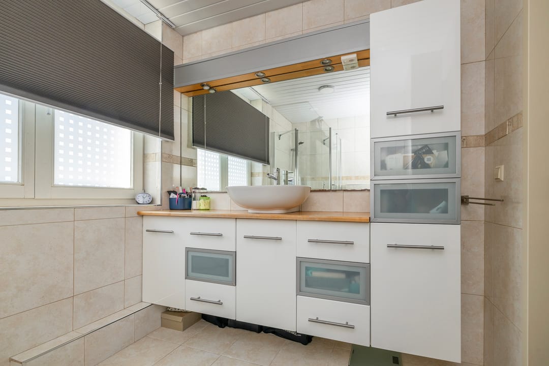 Foto 22 van Fossa 11