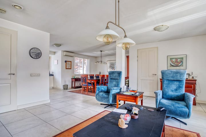 Foto 9 van Houtwolstraat 9