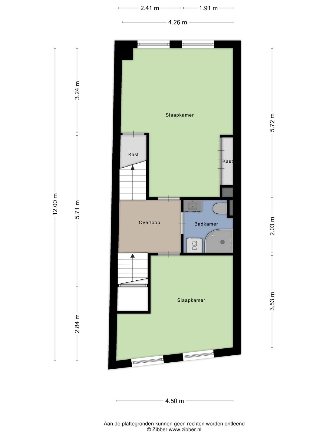 Photo 22 of Melkpad 5