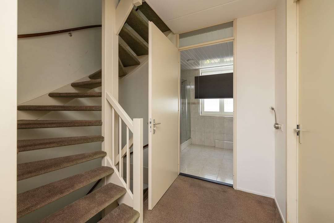 Foto 23 van Fossa 11