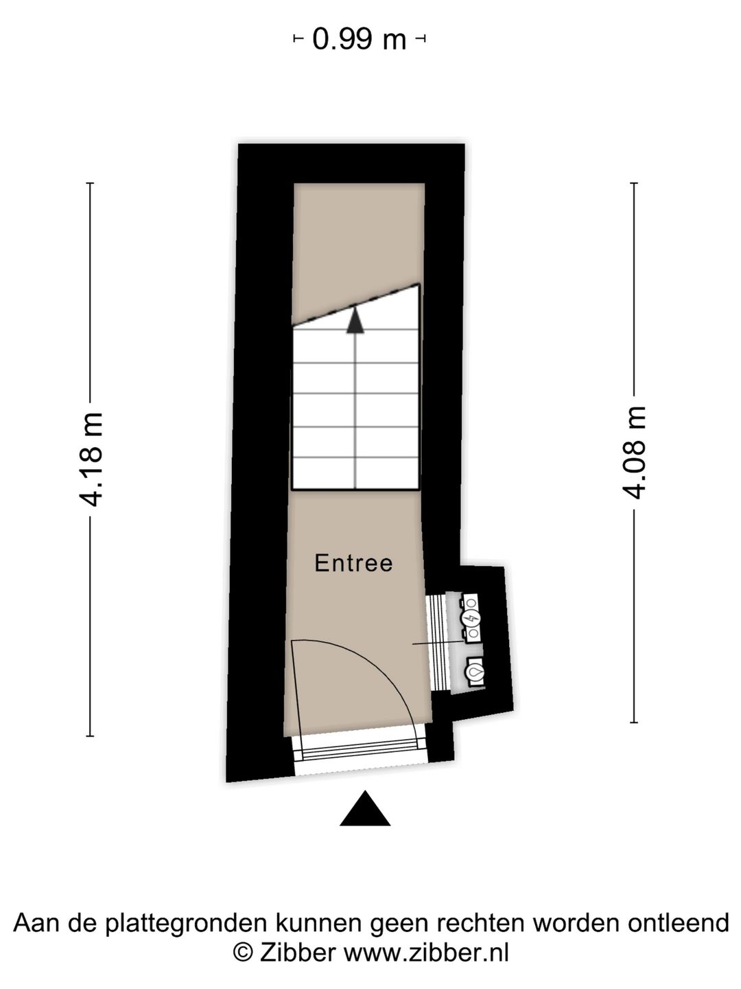 Photo 23 of Melkpad 5