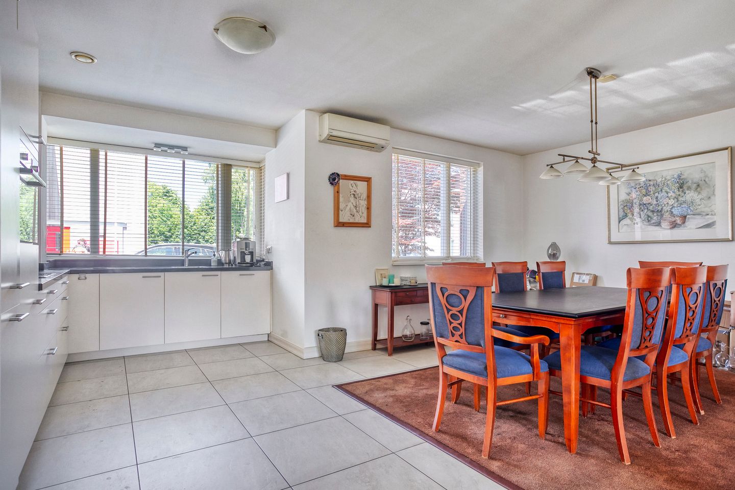 Foto 10 van Houtwolstraat 9