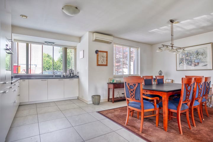 Foto 10 van Houtwolstraat 9