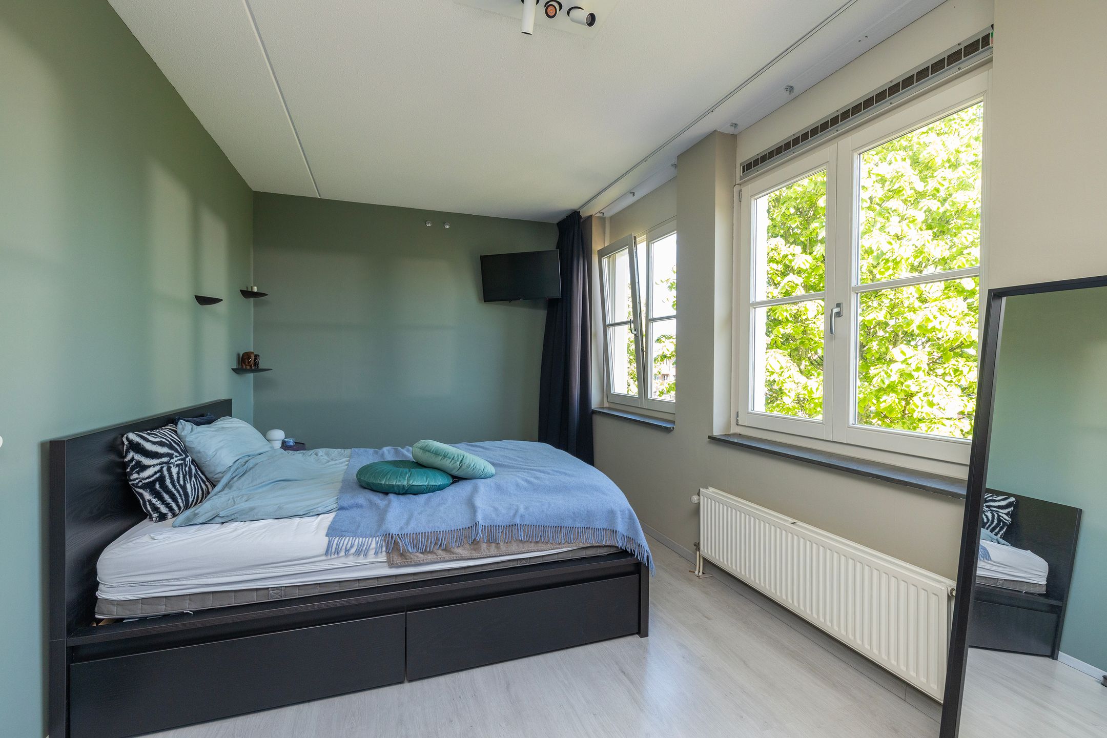 Foto 24 van Fossa 11