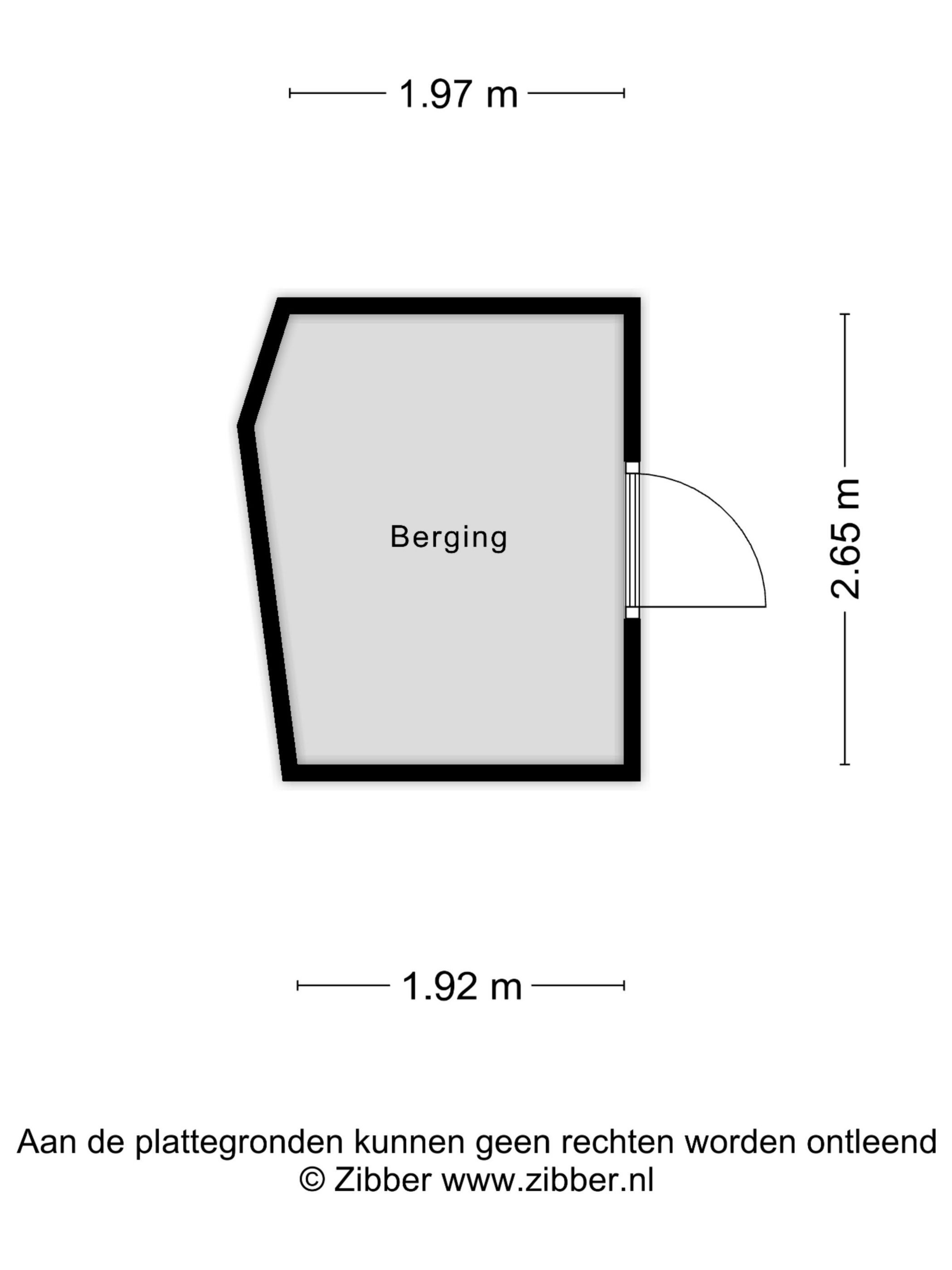 Photo 24 of Melkpad 5