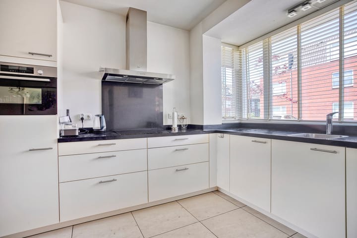 Foto 11 van Houtwolstraat 9