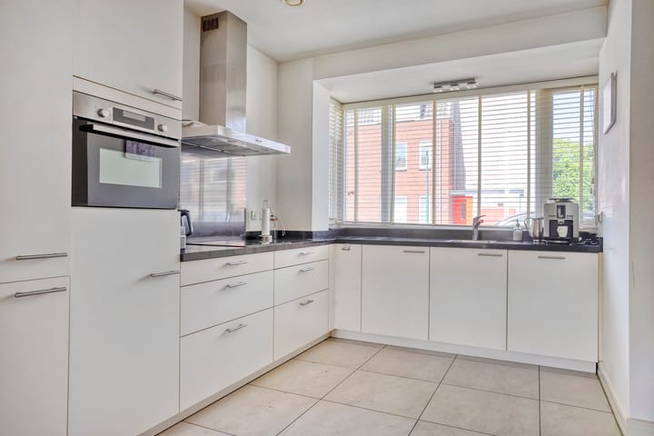 Foto 12 van Houtwolstraat 9