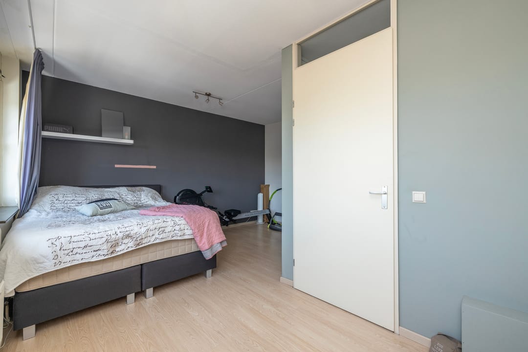 Foto 26 van Fossa 11