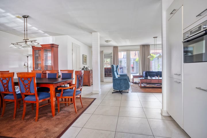 Foto 13 van Houtwolstraat 9