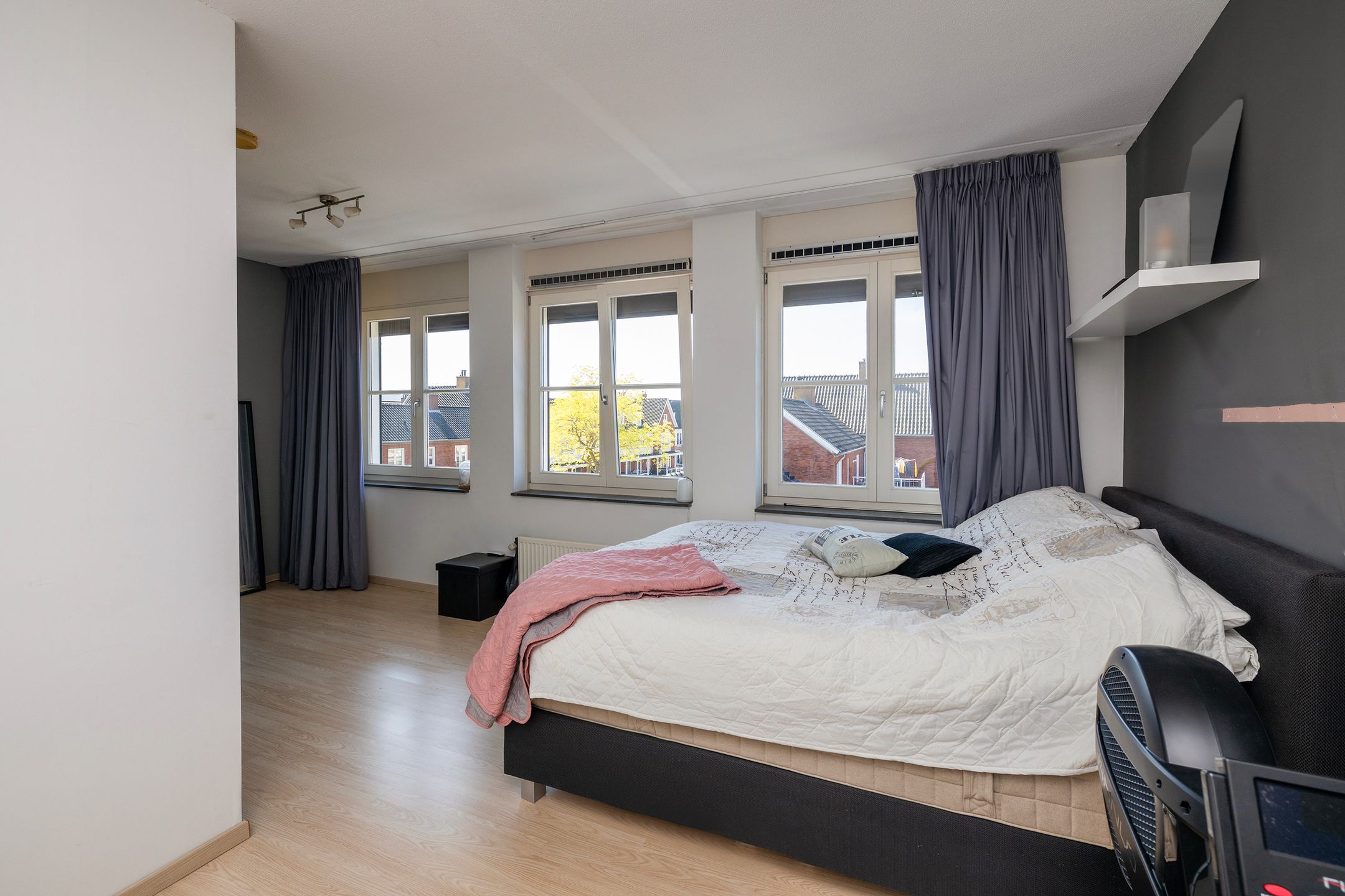 Foto 27 van Fossa 11