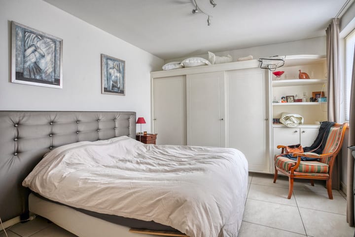 Foto 14 van Houtwolstraat 9