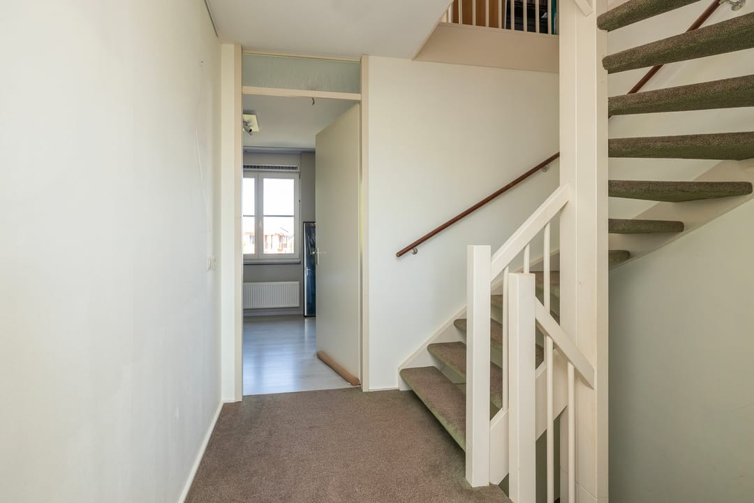 Foto 28 van Fossa 11