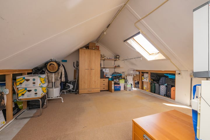 Photo 29 of Fossa 11