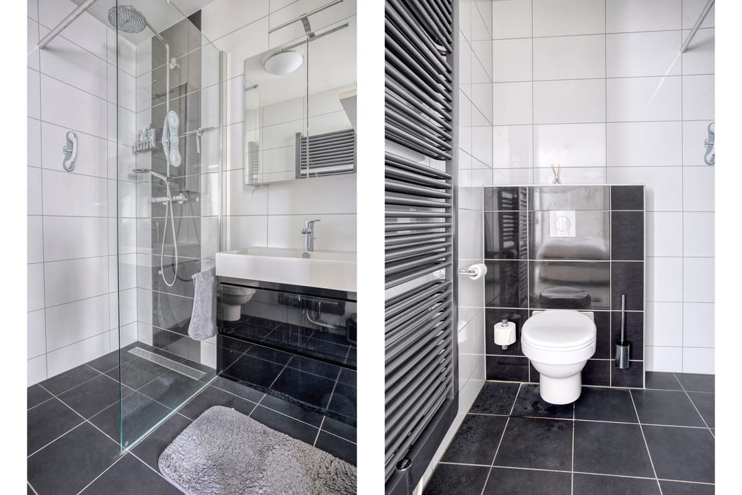 Foto 16 van Houtwolstraat 9