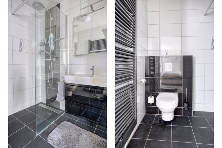 Foto 16 van Houtwolstraat 9