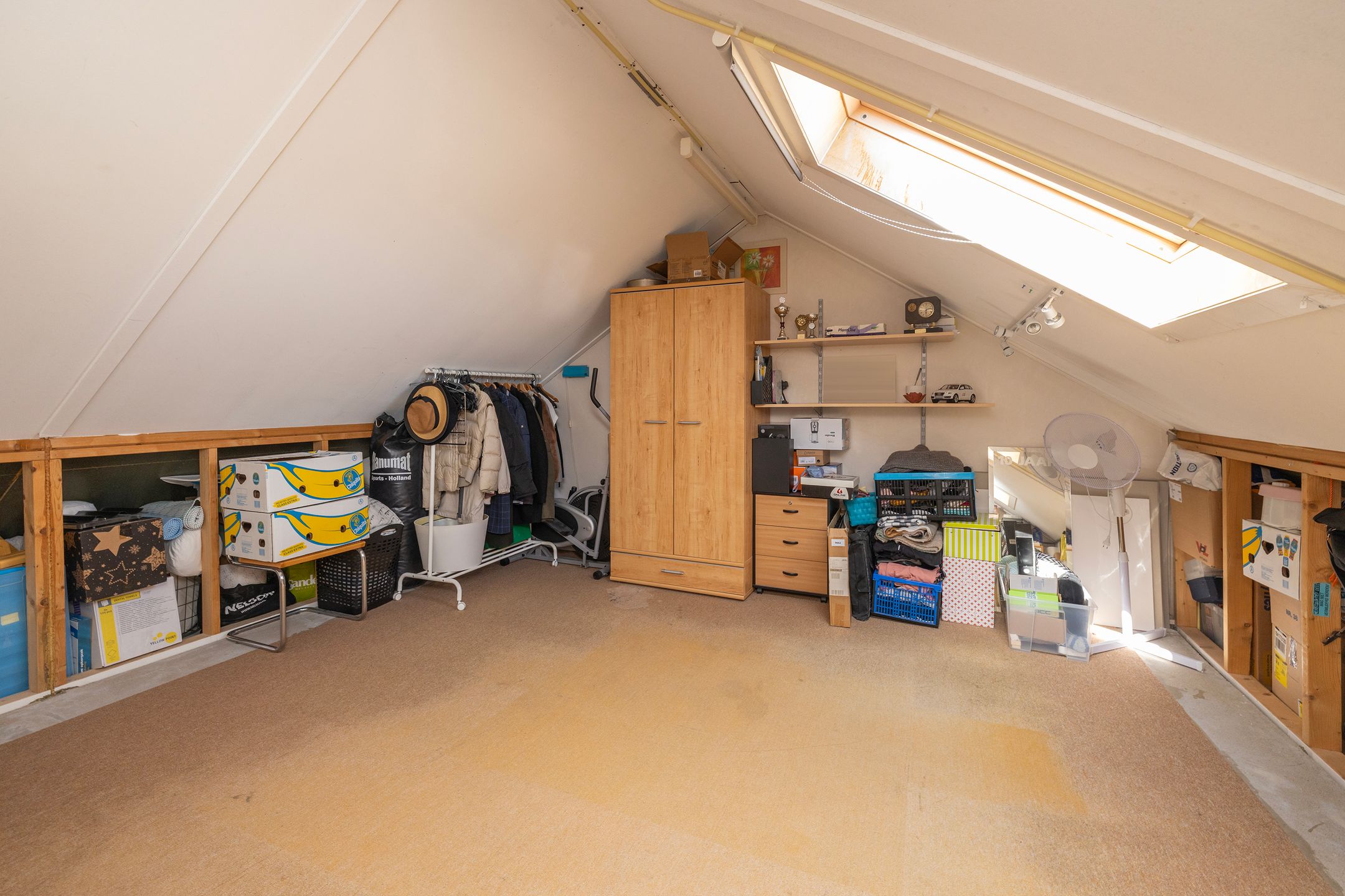 Foto 30 van Fossa 11