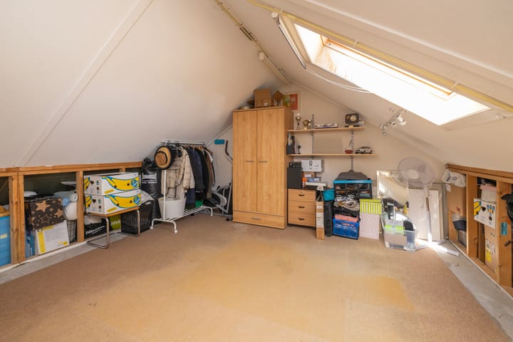 Photo 30 of Fossa 11