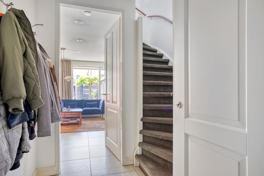 Foto 17 van Houtwolstraat 9