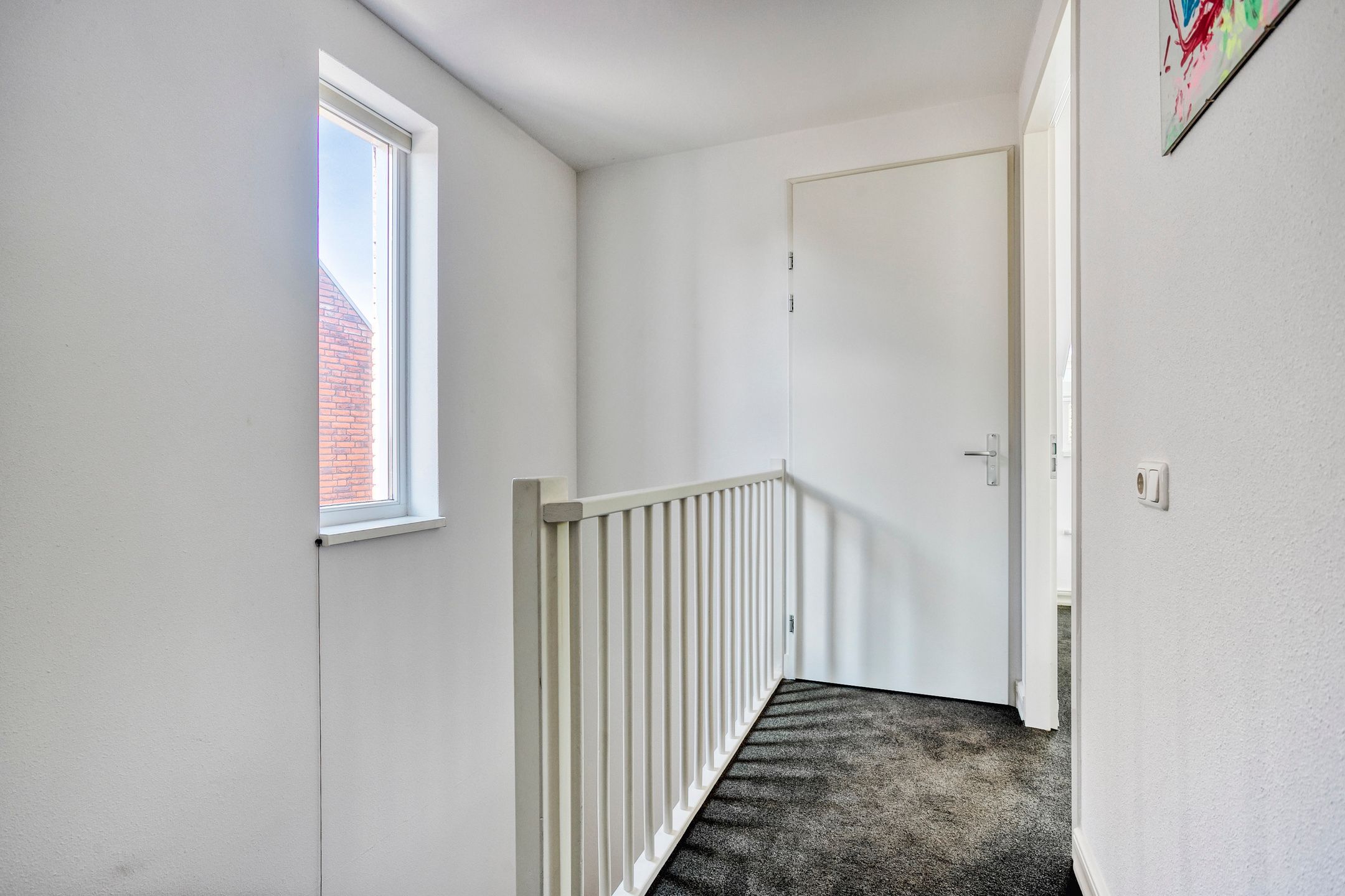 Foto 18 van Houtwolstraat 9