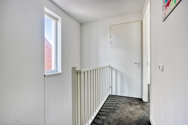 Foto 18 van Houtwolstraat 9