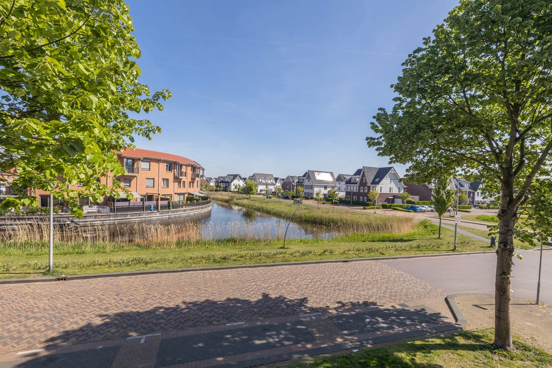 Foto 32 van Fossa 11