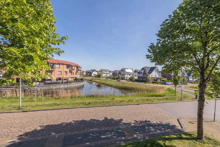 Photo 32 of Fossa 11