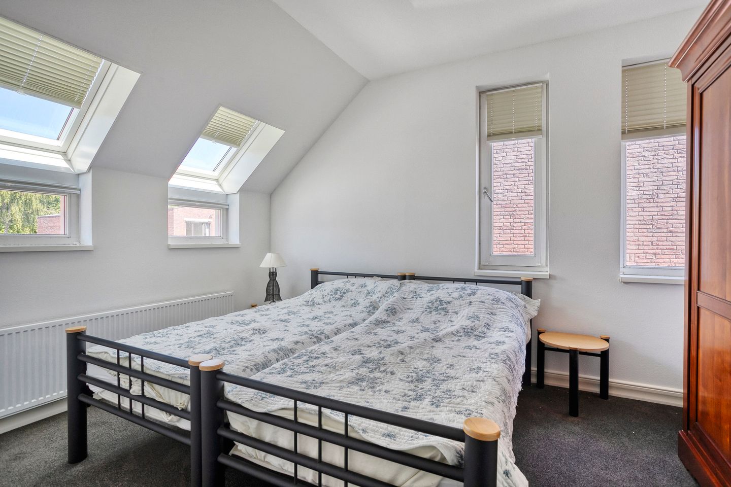 Foto 19 van Houtwolstraat 9