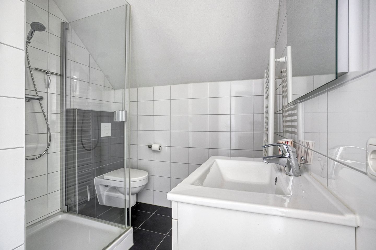 Foto 20 van Houtwolstraat 9