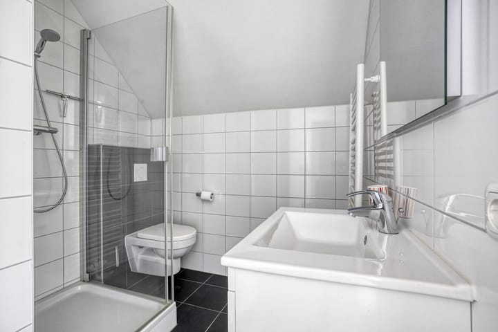 Foto 20 van Houtwolstraat 9