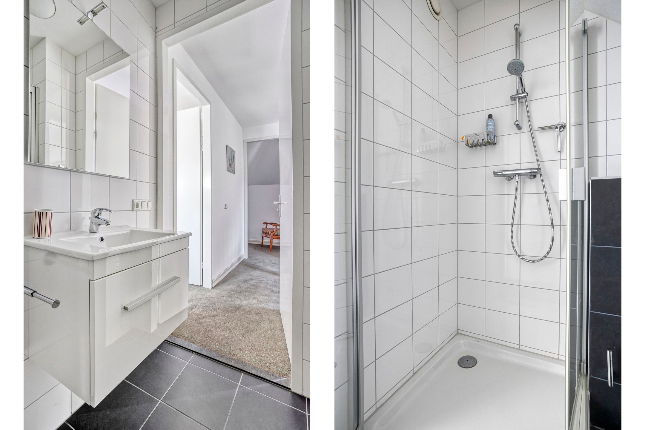 Foto 21 van Houtwolstraat 9