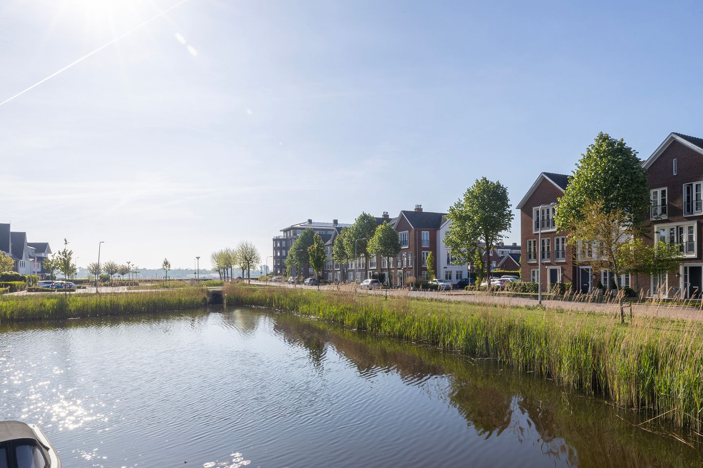 Foto 34 van Fossa 11