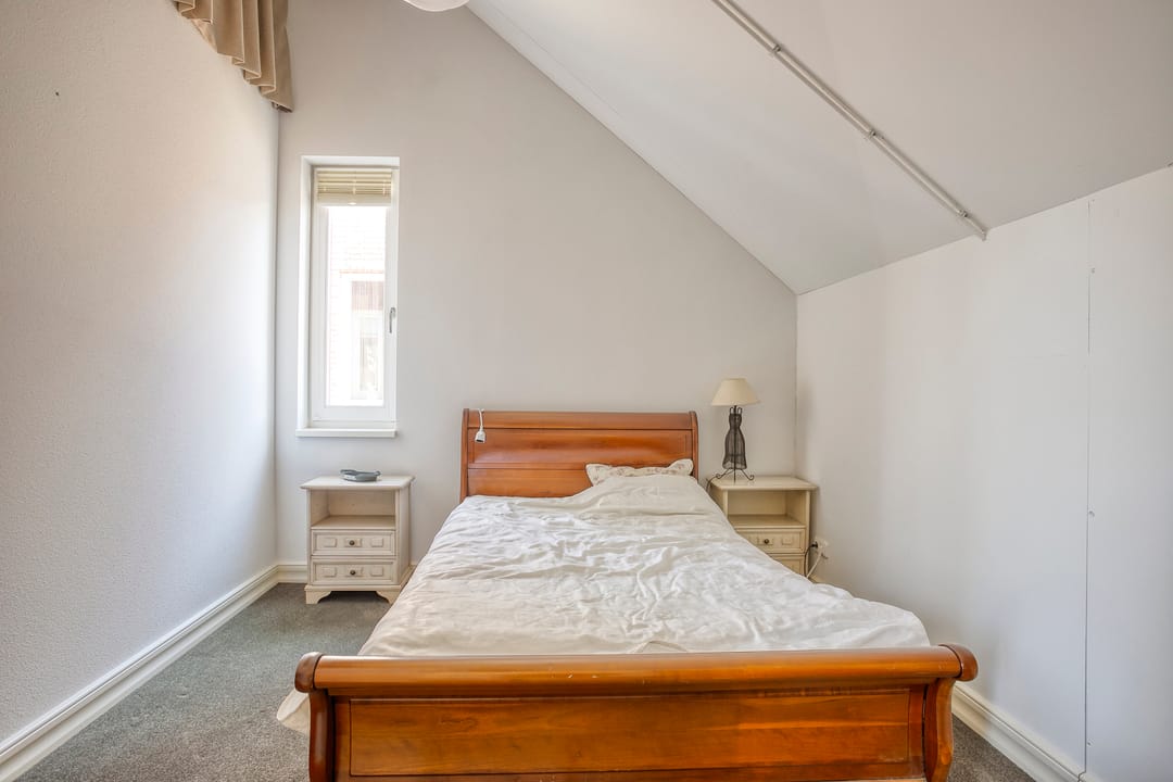 Foto 22 van Houtwolstraat 9