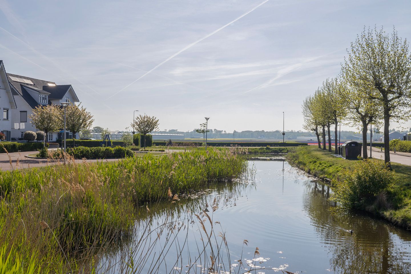 Foto 35 van Fossa 11