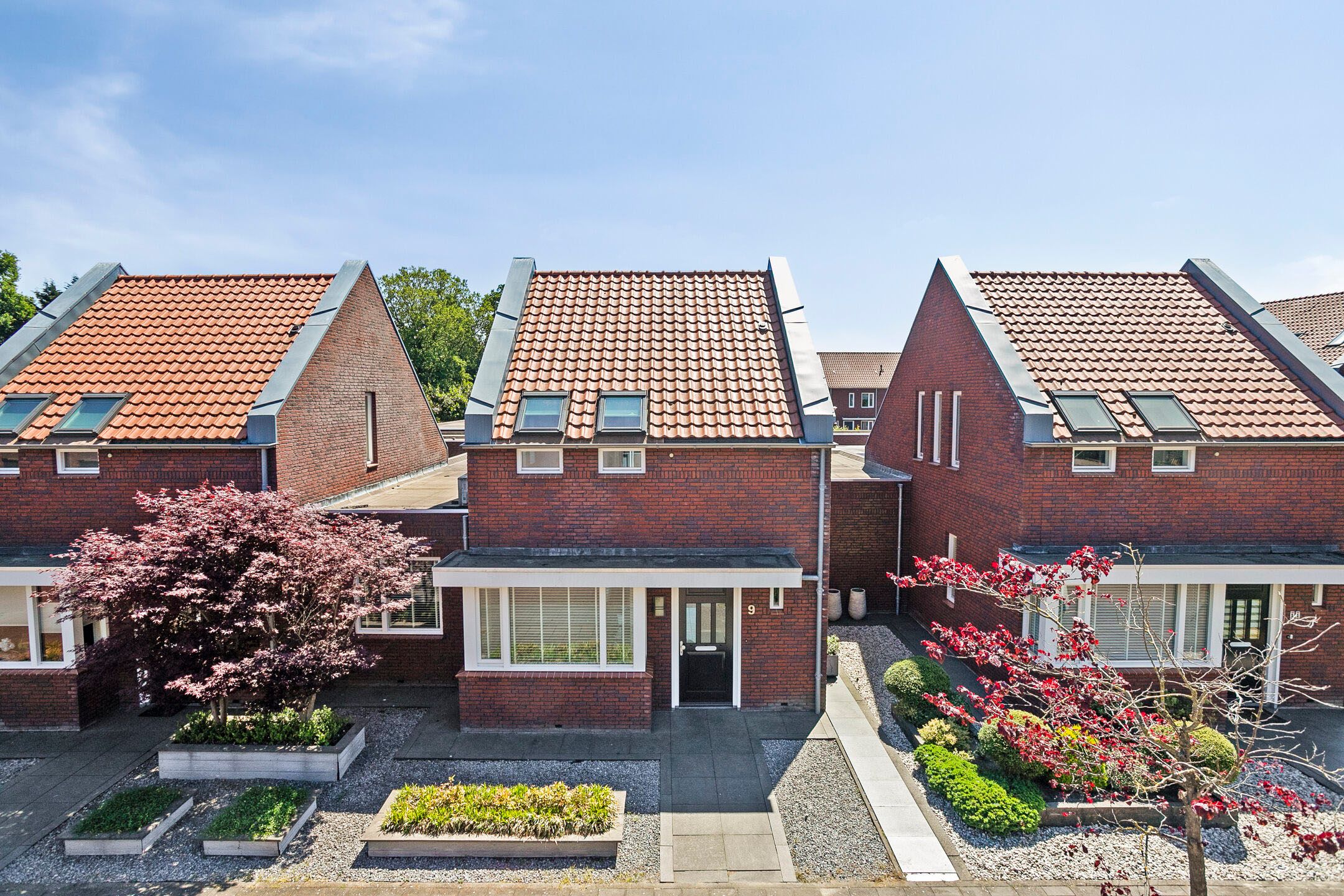 Foto 27 van Houtwolstraat 9