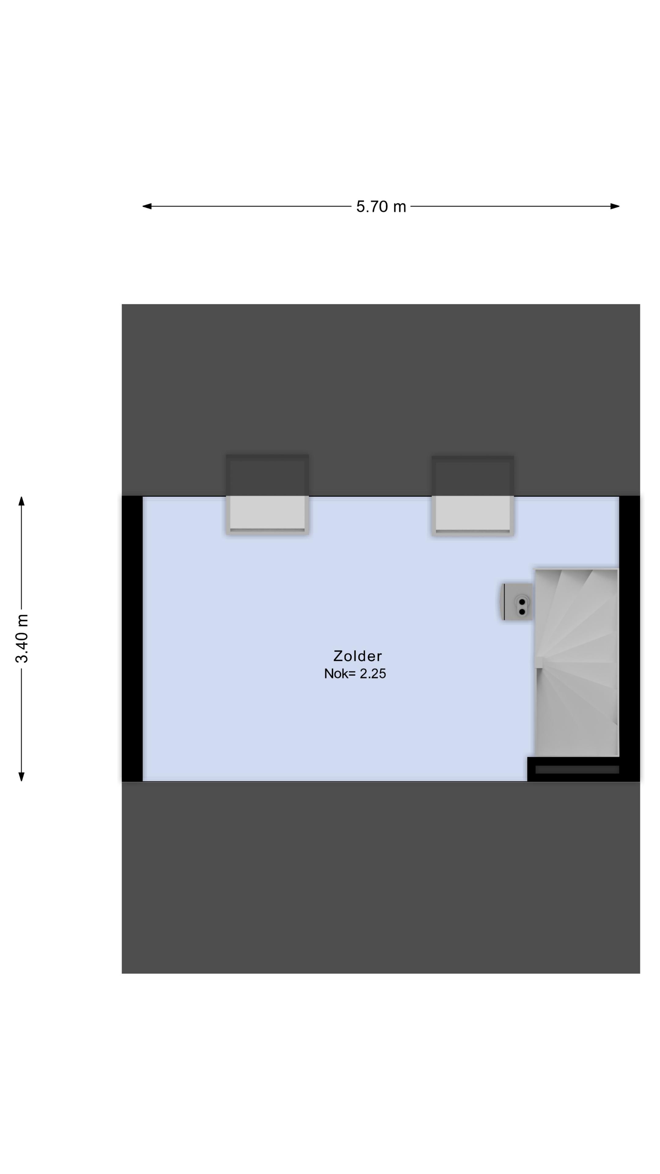 Foto 39 van Fossa 11