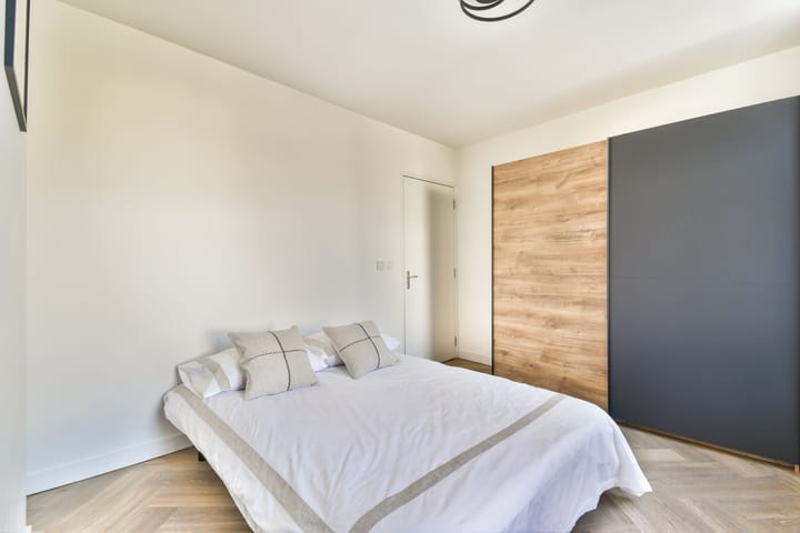 Foto 8 van Daniël Stalpertstraat 105-3