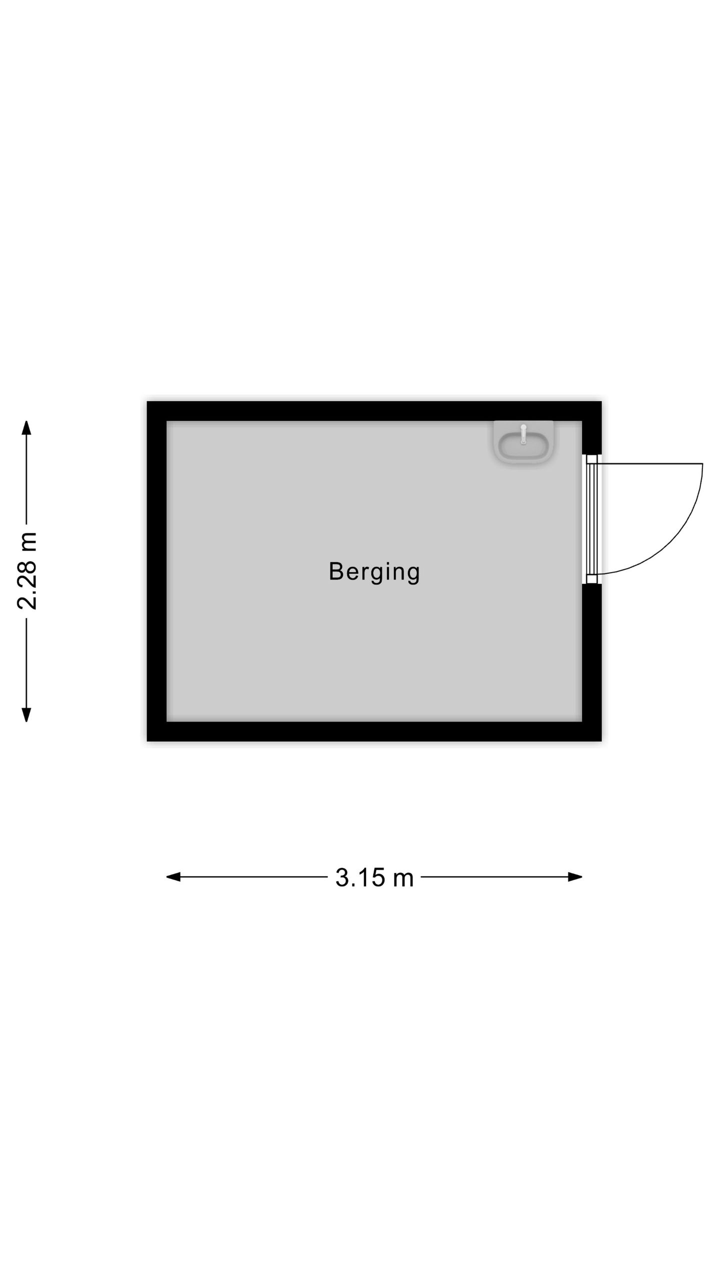Foto 40 van Fossa 11