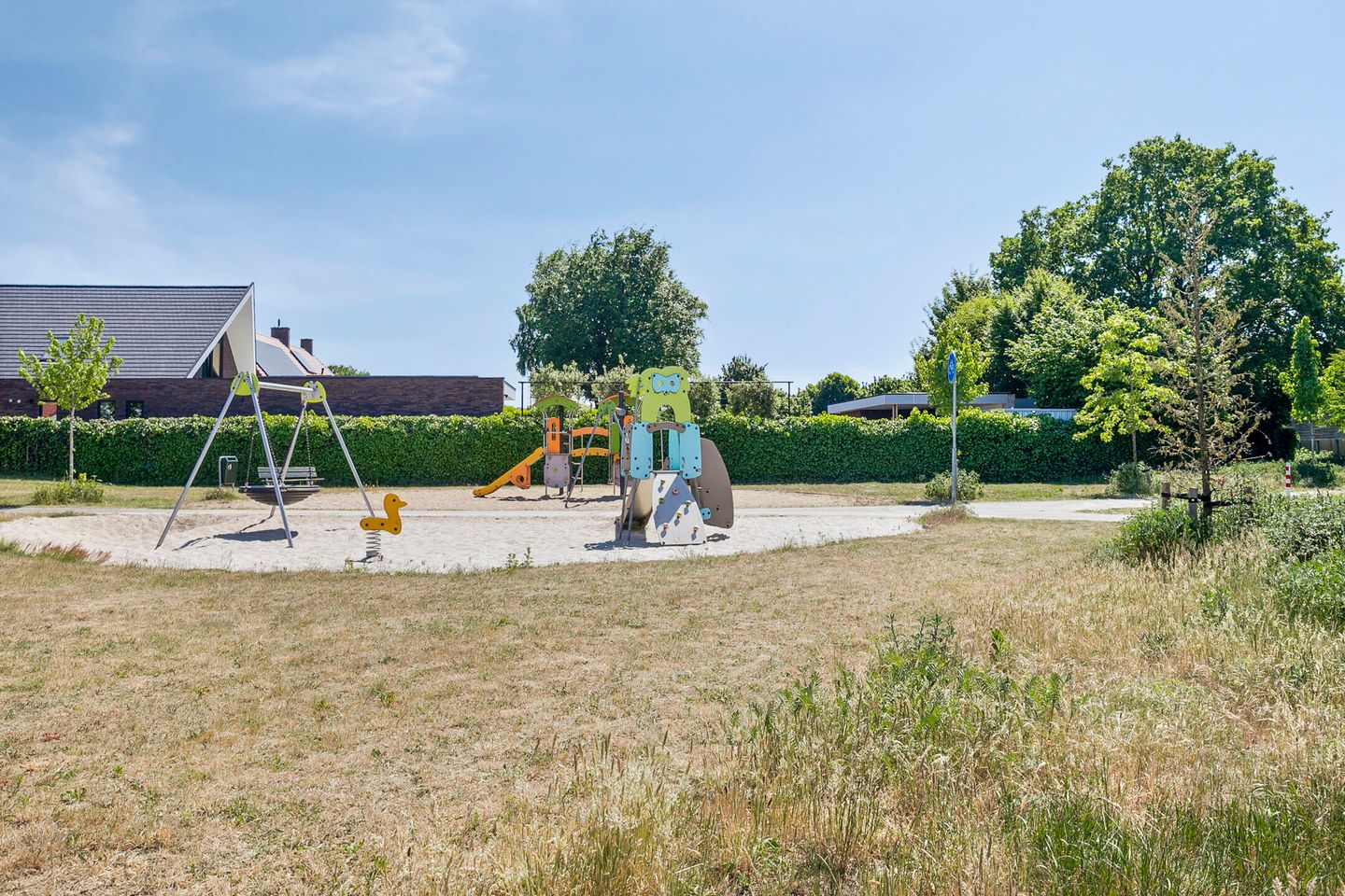 Foto 29 van Houtwolstraat 9