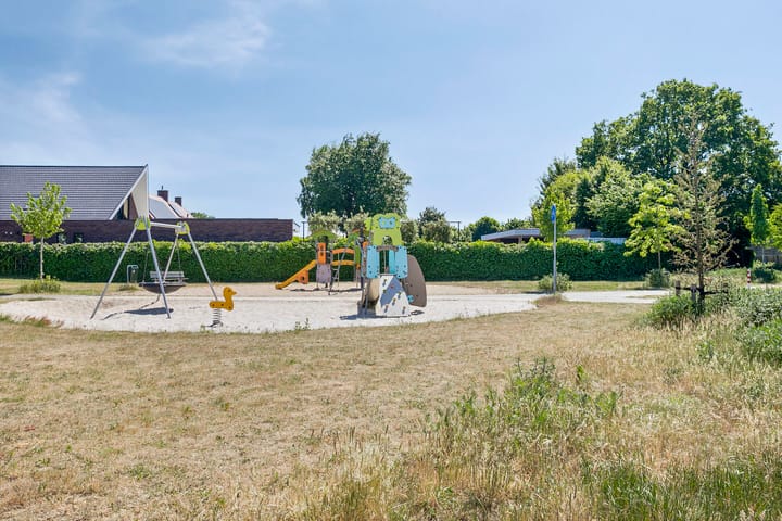 Foto 29 van Houtwolstraat 9