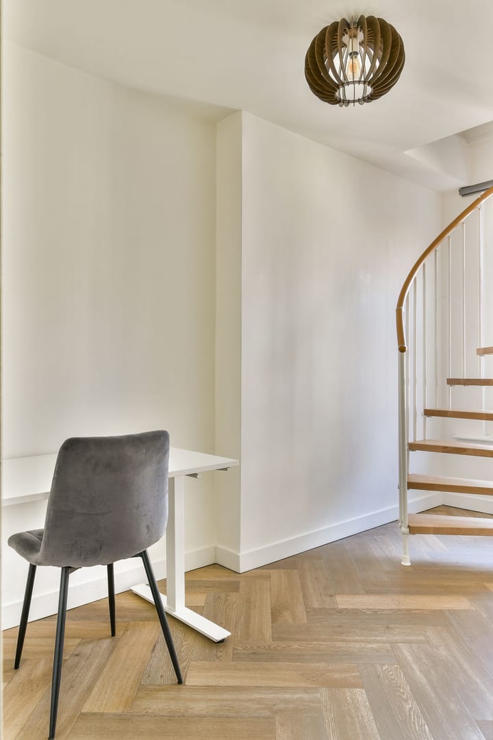 Foto 12 van Daniël Stalpertstraat 105-3