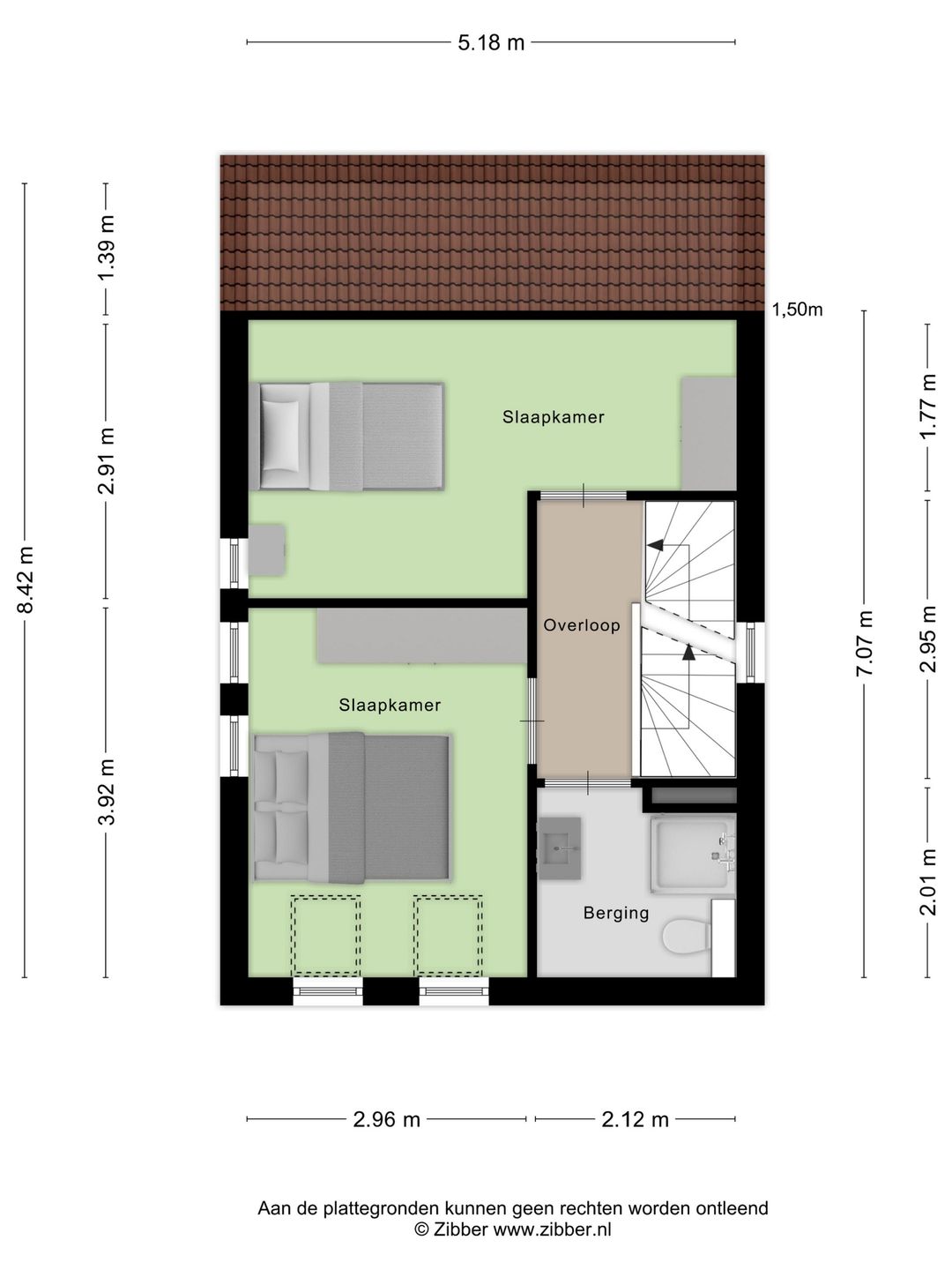 Foto 31 van Houtwolstraat 9